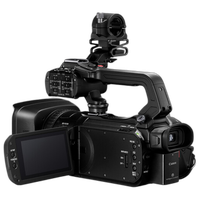 Canon XA75 UHD 4K30 Camcorder with Dual-Pixel Autofocus 3