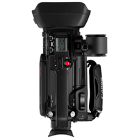Canon XA75 UHD 4K30 Camcorder with Dual-Pixel Autofocus 6
