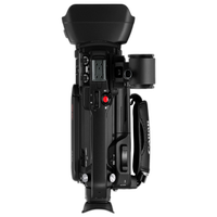 Canon XA70 UHD 4K30 Camcorder with Dual-Pixel Autofocus 2