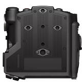 Canon EOS C400 6K Full-Frame Digital Cinema Camera (Canon RF) 1