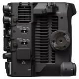 Canon EOS C400 6K Full-Frame Digital Cinema Camera (Canon RF) 2