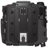 Canon EOS C400 6K Full-Frame Digital Cinema Camera (Canon RF) 3