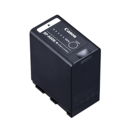 Canon BP-A60N Battery Pack