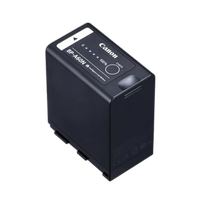 Canon BP-A60N Battery Pack 0