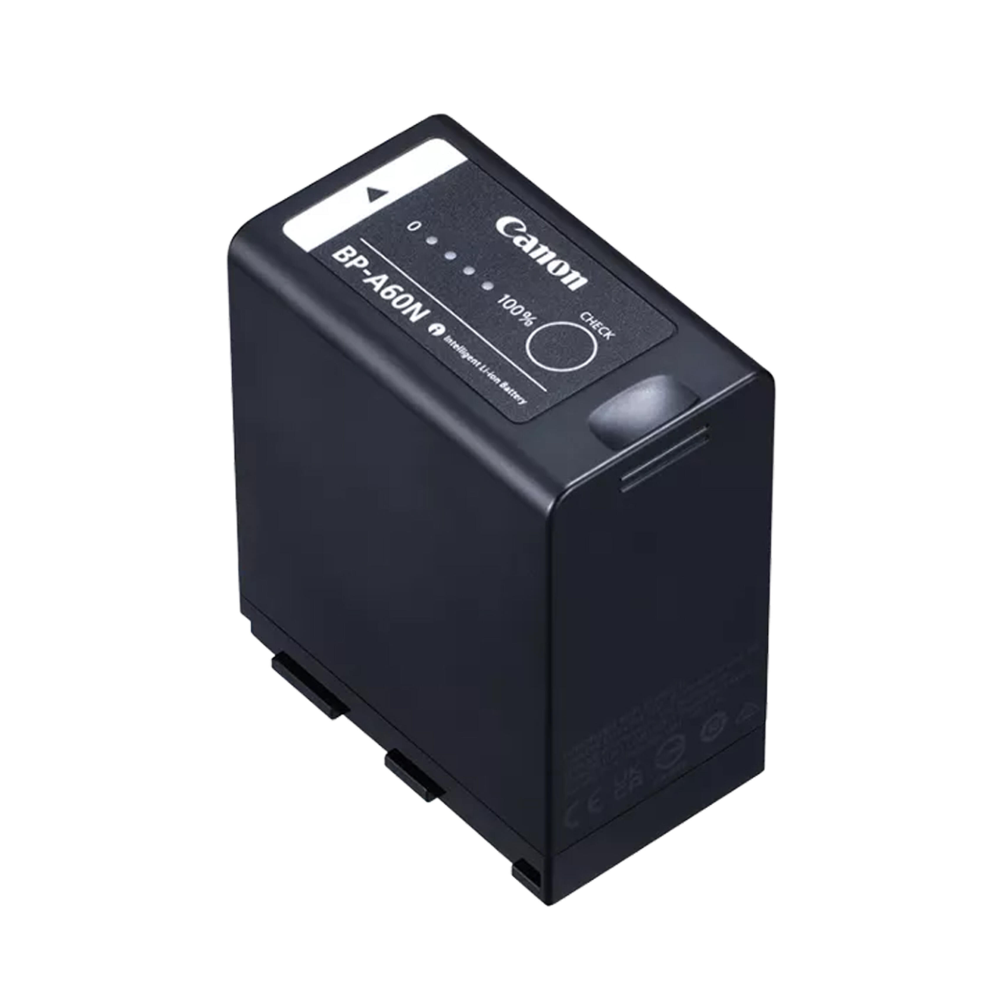 Canon BP-A60N Battery Pack