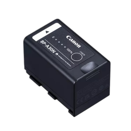Canon BP-A30N Battery Pack