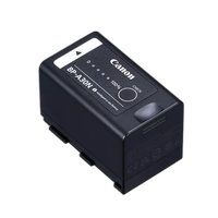 Canon BP-A30N Battery Pack 0