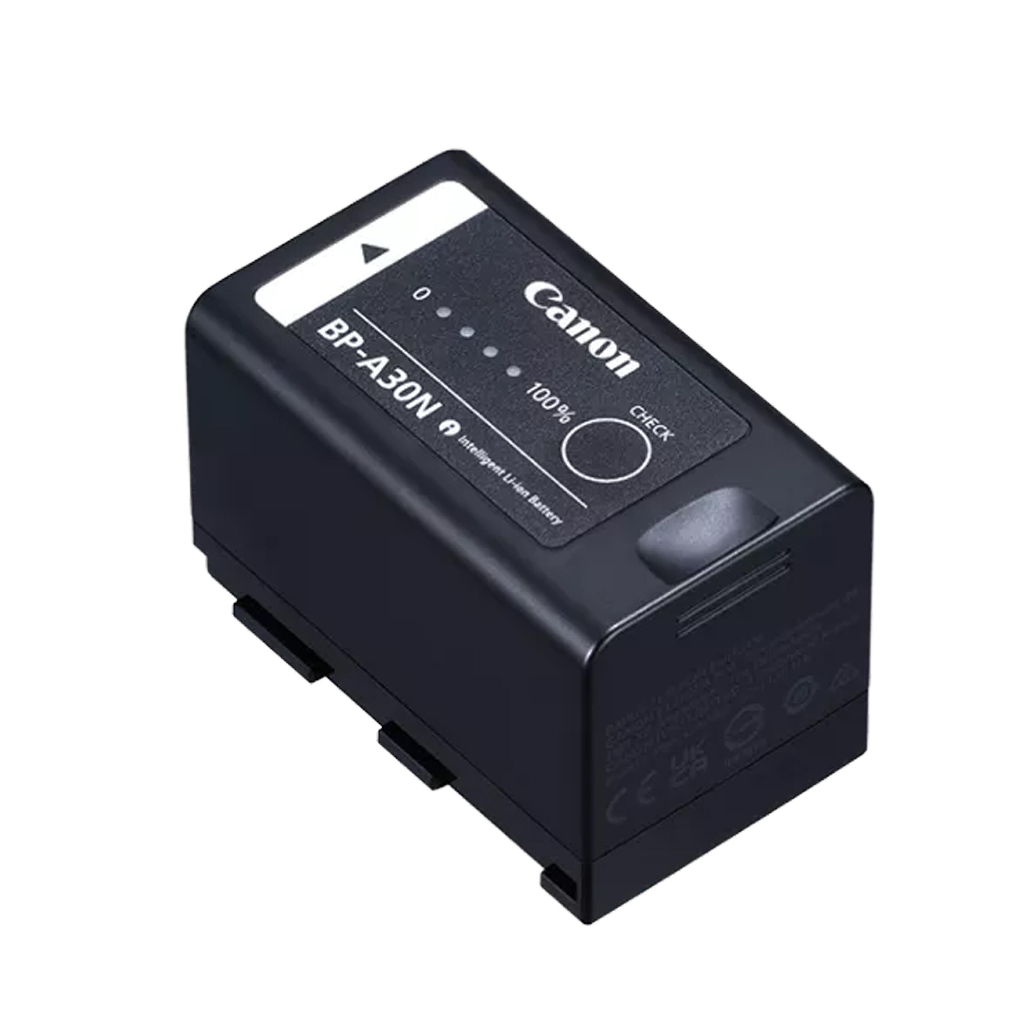 Canon BP-A30N Battery Pack