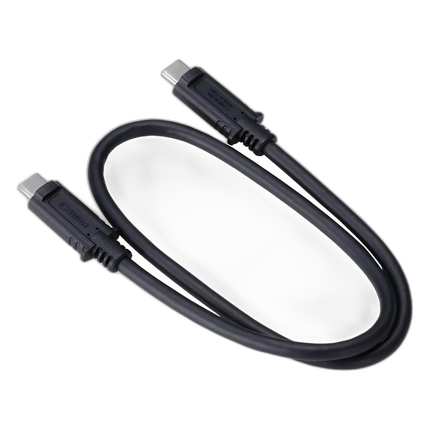 Canon MC-5U USB-C LCD Monitor Cable