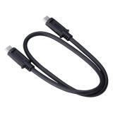 Canon MC-5U USB-C LCD Monitor Cable 0
