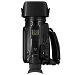 Canon Vixia HF G70 UHD 4K Camcorder 2