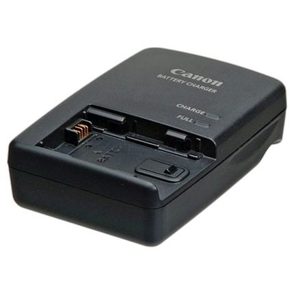 Canon CG-800 Charger