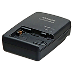 Canon CG-800 Charger 0