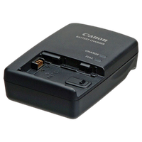 Canon CG-800 Charger 0