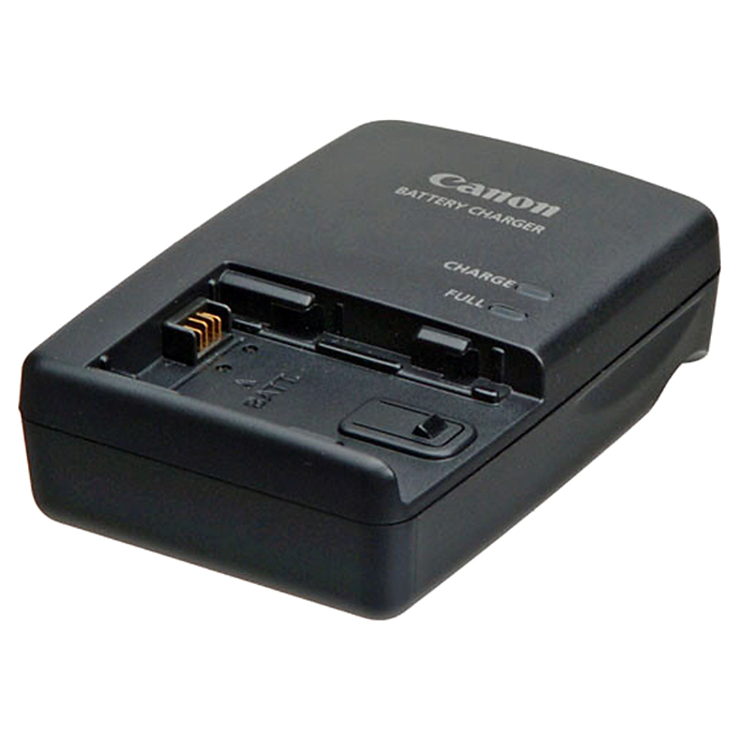 Canon CG-800 Charger