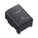 Canon BP-808 Battery Pack for Select Canon Cameras 0