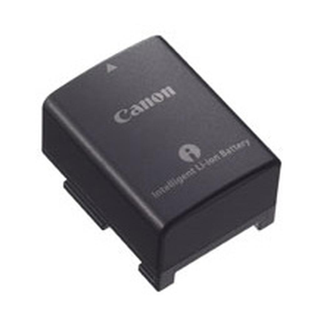 Canon BP-808 Battery Pack for Select Canon Cameras
