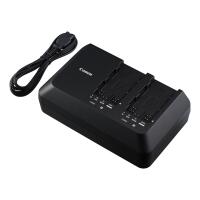 Canon CG-A10 Battery Charger 0