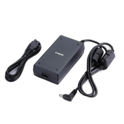 Canon CA-946 Compact Power Adapter