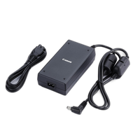 Canon CA-946 Compact Power Adapter 0