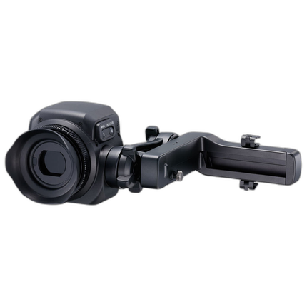 Canon EVF-V70 OLED Viewfinder