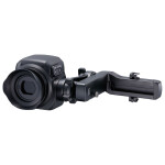 Canon EVF-V70 OLED Viewfinder 0