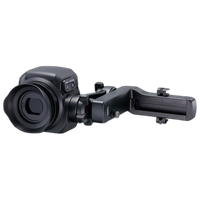 Canon EVF-V70 OLED Viewfinder 0