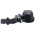 Canon EVF-V70 OLED Viewfinder 1