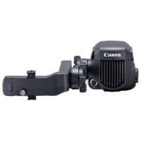 Canon EVF-V70 OLED Viewfinder 1