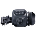 Canon EVF-V70 OLED Viewfinder 2