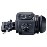 Canon EVF-V70 OLED Viewfinder 2