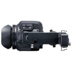 Canon EVF-V70 OLED Viewfinder 3