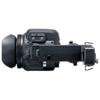 Canon EVF-V70 OLED Viewfinder 3