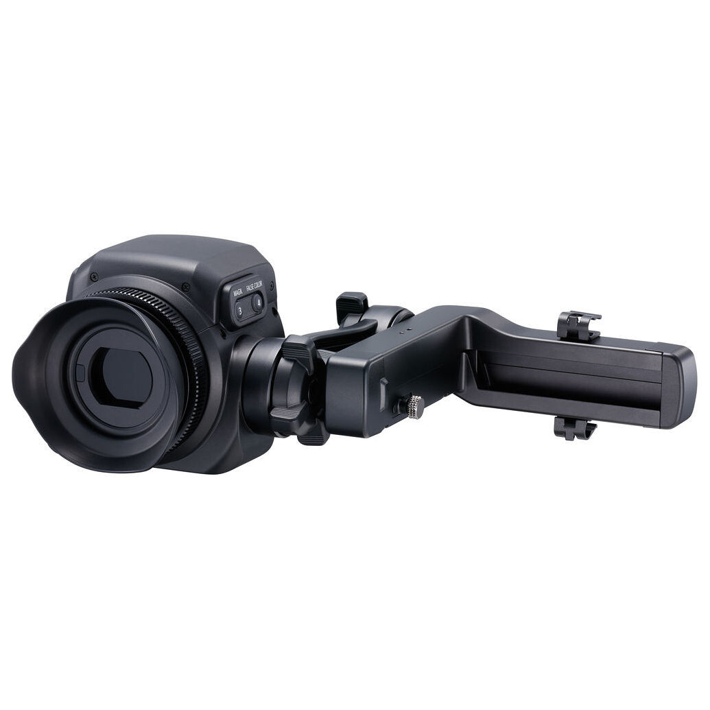 Canon EVF-V70 OLED Viewfinder