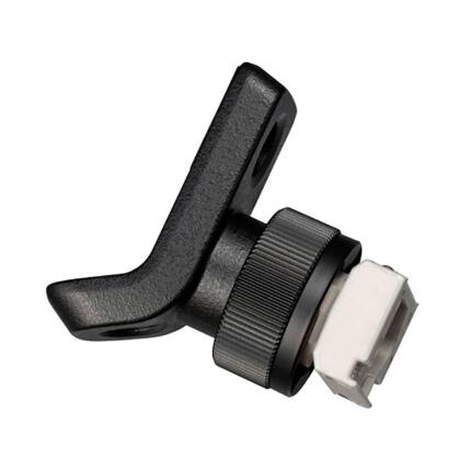 Canon CL-V2 Clamp Base