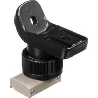 Canon CL-V2 Clamp Base 1