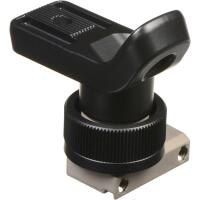 Canon CL-V2 Clamp Base 2