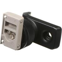 Canon CL-V2 Clamp Base 3