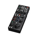 Canon RC-V100 Remote Controller 0