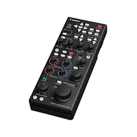 Canon RC-V100 Remote Controller 0