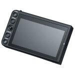 Canon LM-V1 LCD Monitor 0