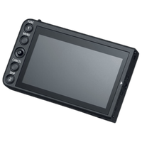 Canon LM-V1 LCD Monitor 0