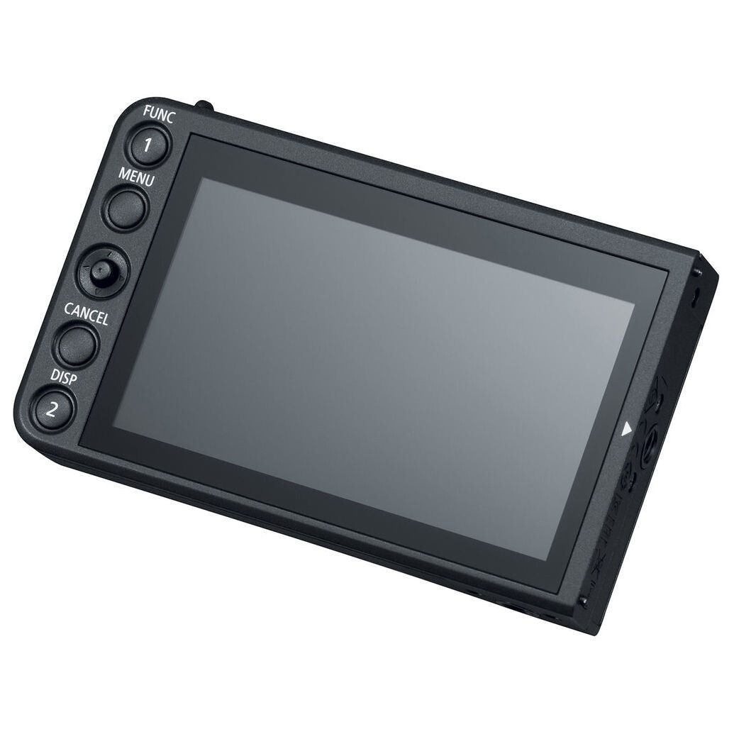 Canon LM-V1 LCD Monitor