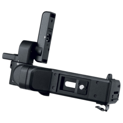 Canon LA-V1 LCD Attachment Unit