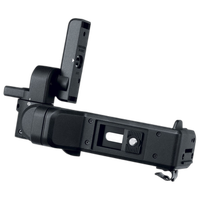 Canon LA-V1 LCD Attachment Unit 0