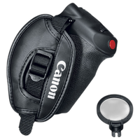 Canon GR-V1 Camera Grip 0