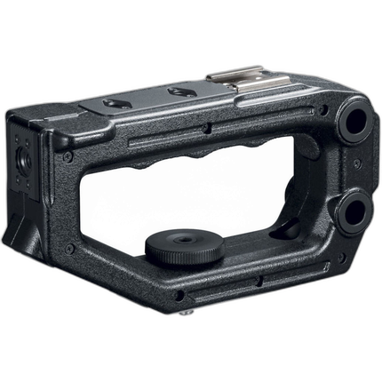 Canon HDU-2 Handle Unit