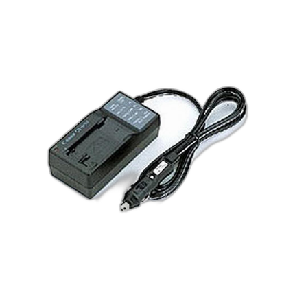 Canon Car Battery Adapter CB-910