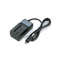 Canon Car Battery Adapter CB-910 0