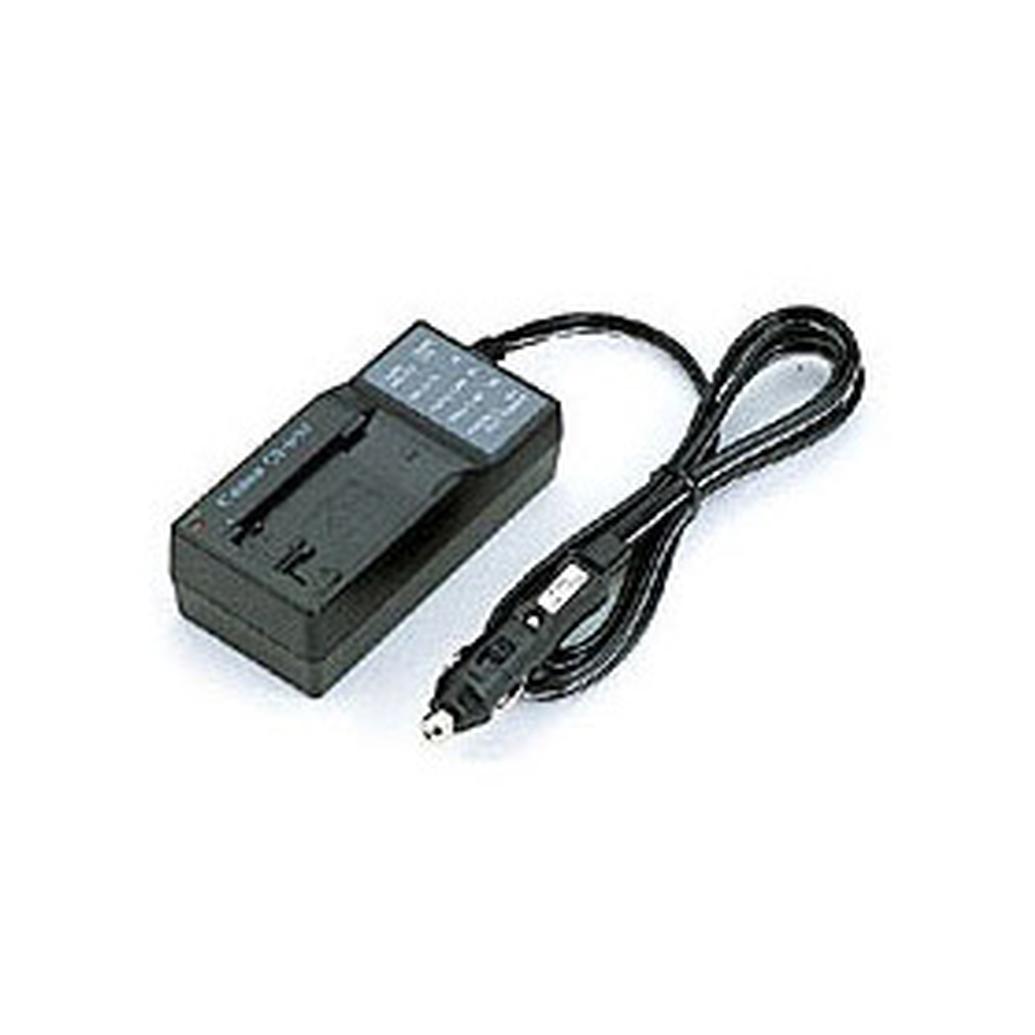Canon Car Battery Adapter CB-910